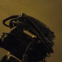 سلام اره چکشی درحد نو رونیکس هست