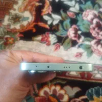 256/8 NOTE  13 4G|موبایل|زنجان, |دیوار