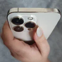iphone13poro|موبایل|شهر ری, اقدسیه|دیوار
