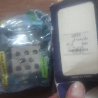 تعدادی وسایل ماشین و قطعات پراید|قطعات یدکی و لوازم جانبی|رباطکریم, رباطکریم|دیوار