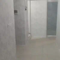 فروش واحد ۸۵ متری مهر ۱ طبقه چهارم|فروش آپارتمان|خوی, |دیوار