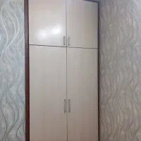 آپارتمان فروشی108متری در17شهریور|فروش آپارتمان|مشهد, چهنو|دیوار