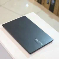 لپتاپ ایسوس L1504V مهندسی 2025|رایانه همراه|شیراز, ملاصدرا|دیوار