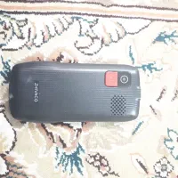 گوشی ساده|موبایل|محمدشهر, محمدشهر|دیوار