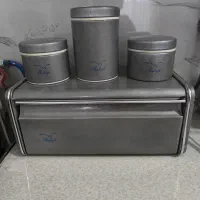 پاسماوری و جا نونی