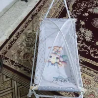 گهواره نوزاد