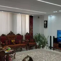 رهن و اجاره ۳ خ صفر فدک رازی فضل آباد هرمزگان|اجارهٔ آپارتمان|شیراز, شهرک مفتح|دیوار