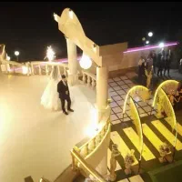 تشریفات چابک