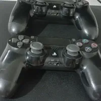 اسلیمps4