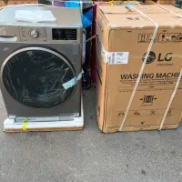 ال‌جی ۹ کیلو R5  اصلی