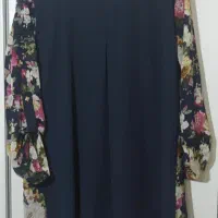 شومیز مجلسی|لباس|تهران, قصر فیروزه ۱|دیوار