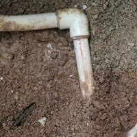 نشت یابی تعمیرات نشت یاب رطوبت تضمینی|خدمات پیشه و مهارت|شیراز, شهرک سراج‎|دیوار