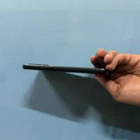 A54 256g ram8|موبایل|مشهد, ادیب نیشابوری (شهرک غرب)|دیوار