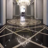 دروس-240-متر-نوساز-3-خواب-مستر-طبقه-5
