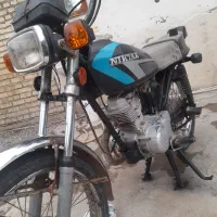 متور