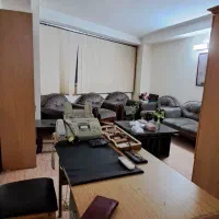 فروش واحد اداری کمربندی غربی ۸۷ متری|فروش دفتر کار، اتاق اداری، مطب|بابل, |دیوار