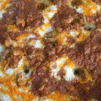 ۲۰ سال تجربه طلایی در آشپزی مجلسی و شرکتی|خدمات پذیرایی، مراسم|چابهار, |دیوار