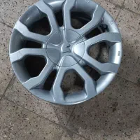 زاپاس دنا پلاس زیرصفری رینگ سورن پلاس تکی