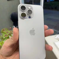 15promax در حد نو|موبایل|کرج, گوهردشت|دیوار