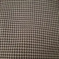 کاپشن سر همی کودک|کفش و لباس بچه|ساوه, |دیوار