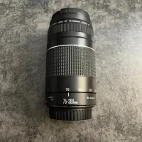 دوربین عکاسی کنون ۱۲۰۰d|دوربین عکاسی و فیلم‌برداری|بجنورد, |دیوار