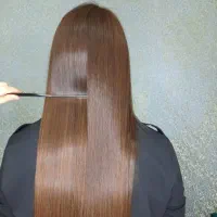 خدمات و آموزش کراتین و پروتئین تخصصی مو|خدمات آرایشگری و زیبایی|بیرجند, |دیوار