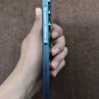 A55|موبایل|همدان, |دیوار