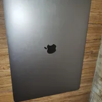 macbook pro 2019
