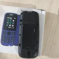 گوشی نوکیا ساده 105 4G|موبایل|کرج, مارلیک|دیوار
