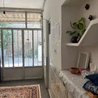 خونه ویلای ترکمن دربستی وسط شهر|اجارهٔ کوتاهمدت آپارتمان و سوئیت|گنبد کاووس, |دیوار