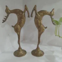 دکور|مجسمه، تندیس، ماکت|رشت, پاره بیجار|دیوار