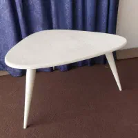 تعدادی لوازم منزل|بوفه، ویترین، کنسول|گنبد کاووس, |دیوار