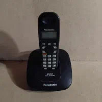 تلفن بی سیم پاناسونیک