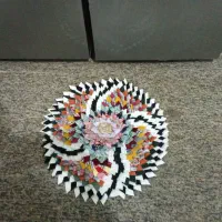 پادری یا دم دری|پادری|مشهد, شهید معقول|دیوار