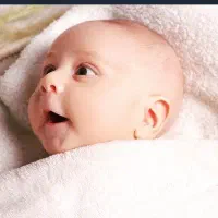 متقاضی رحم اجاره ای