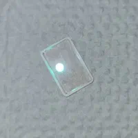 ساخت و تعمیر لیزر، سورس، کریستال، فیبر|خدمات پیشه و مهارت|چهاردانگه (تهران), |دیوار