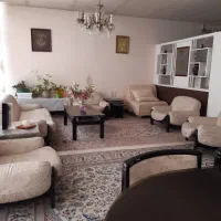 یوسف آباد/پارک ساعی۱۴۵متر۳خواب/۲۰۰متر زمین بر۱۱|فروش آپارتمان|تهران, یوسف‌آباد|دیوار