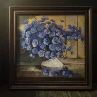 تابلو نقاشب