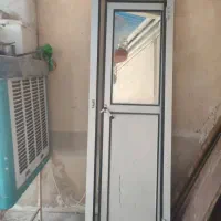 درب|مصالح و تجهیزات ساختمان|کازرون, |دیوار