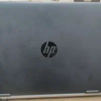 لبتاپ Hp|رایانه همراه|گناباد, |دیوار