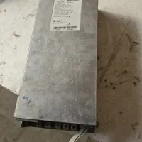 انواع پاور ماینر p221b و p222b