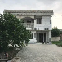 فروش خانه