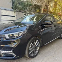 اریزو ۶ پرو