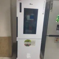 تولید و پخش انواع لوازم خانگی