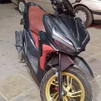 کلیک