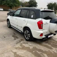 Mvm x33s|خودرو سواری و وانت|بندر ماهشهر, |دیوار