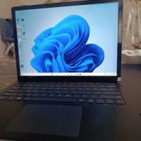 سرفیس لپتاب 5نسل12