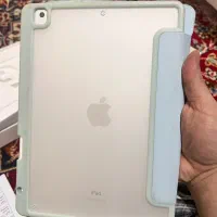 آیپد 9  2021 256g