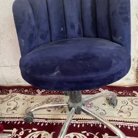 سرشور و صندلی|آرایشگاه و سالنهای زیبایی|نیشابور, کوی یغما|دیوار