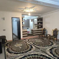 آپارتمان مسکونی دوبر در محله اسلام آباد گرمی|فروش آپارتمان|گرمی, |دیوار